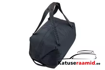 Thule Subterra 2 35L, 3205063 Thule Subterra 2 35L, 3205063