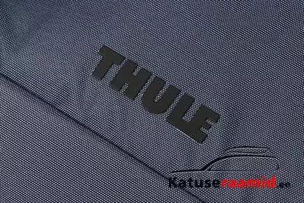 Thule Subterra 2 35L, 3205063 Thule Subterra 2 35L, 3205063