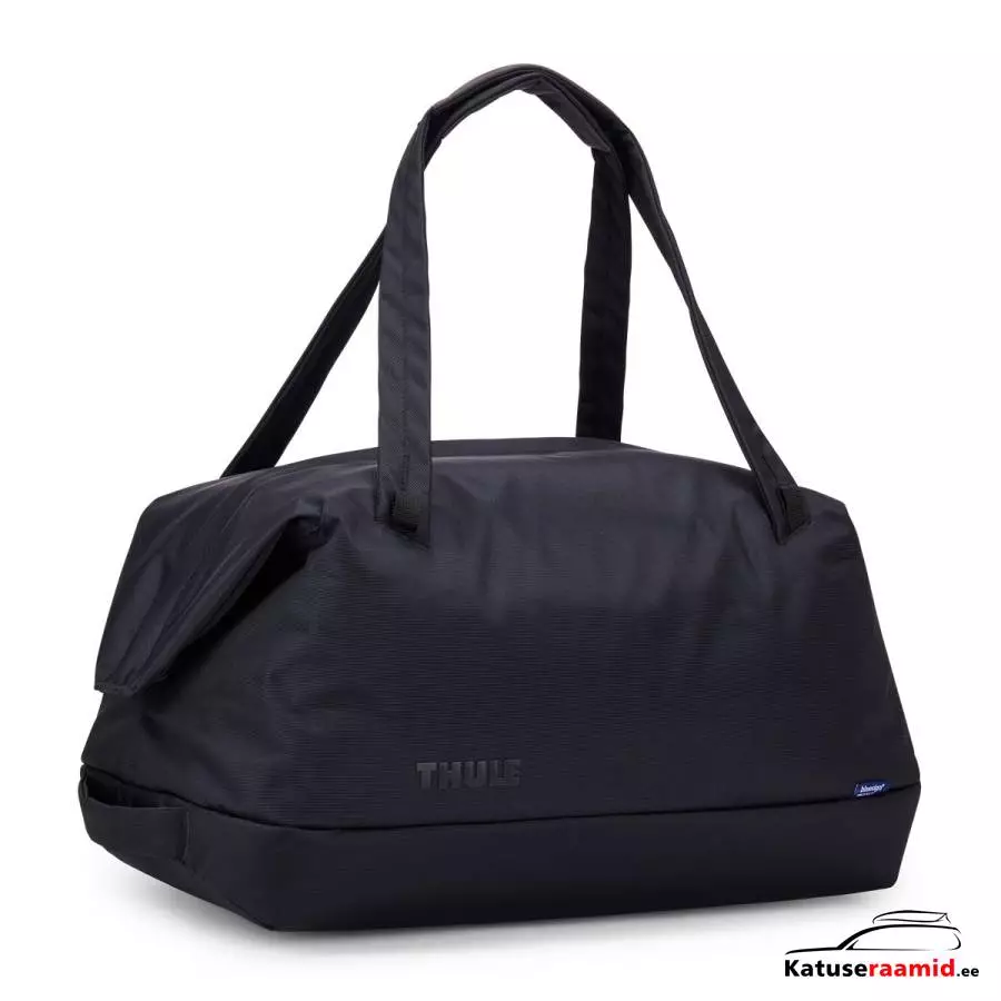 Thule Subterra 2 35L, 3205062 Thule Subterra 2 35L, 3205062