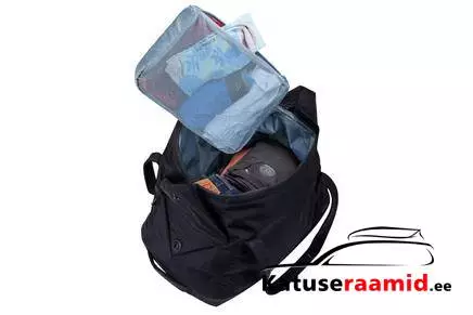 Thule Subterra 2 35L, 3205062 Thule Subterra 2 35L, 3205062
