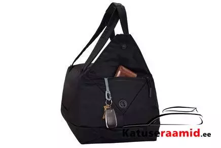 Thule Subterra 2 35L, 3205062 Thule Subterra 2 35L, 3205062