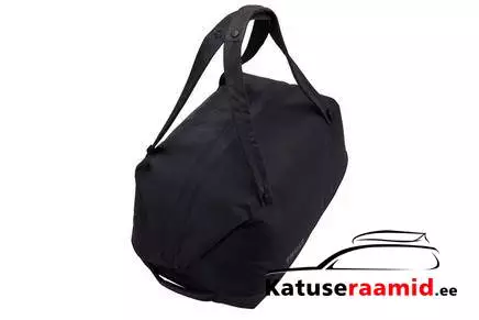 Thule Subterra 2 35L, 3205062 Thule Subterra 2 35L, 3205062