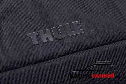 Thule Subterra 2 35L, 3205062 Thule Subterra 2 35L, 3205062