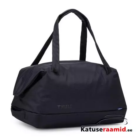 Thule Subterra 2 35L 3205062