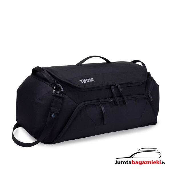 Thule RoundTrip Duffel bag 55L