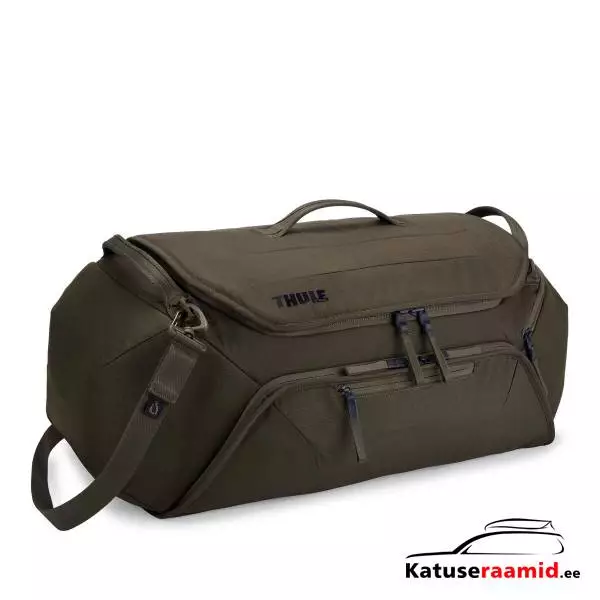 Thule RoundTrip Duffel bag 55L 3205173