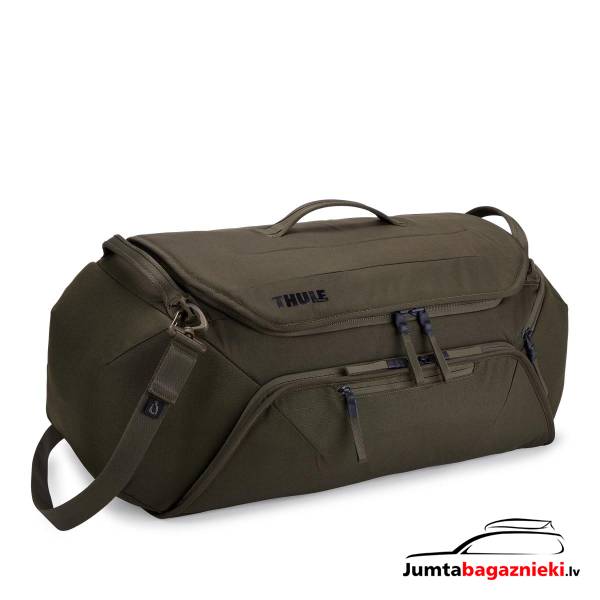 Thule RoundTrip Duffel bag 55L, 3205173