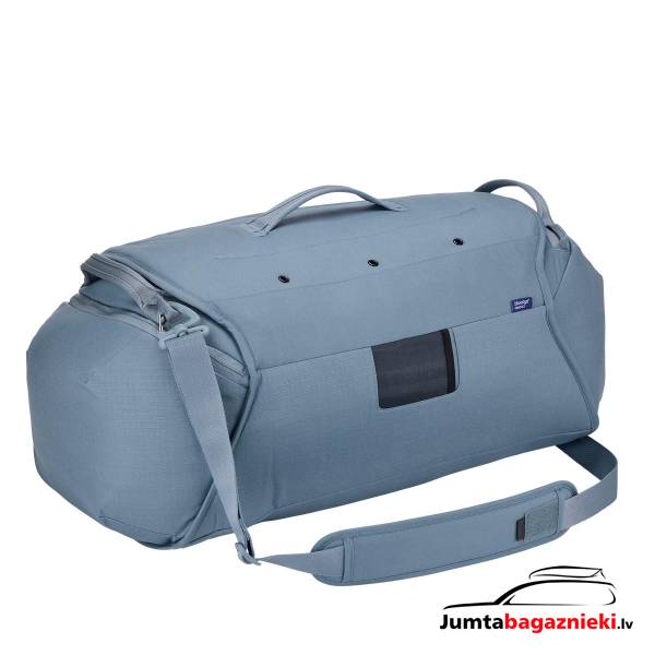 Thule RoundTrip Duffel bag 55L, 3205174 Thule RoundTrip Duffel bag 55L, 3205174