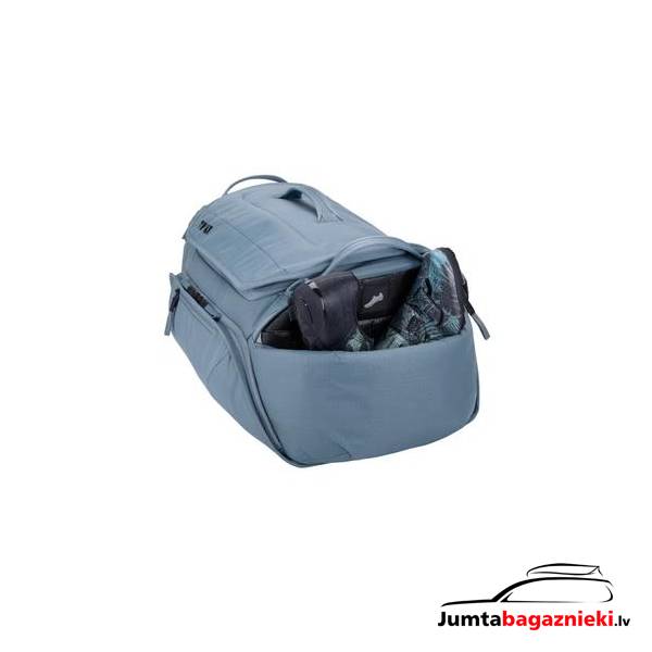 Thule RoundTrip Duffel bag 55L, 3205174 Thule RoundTrip Duffel bag 55L, 3205174