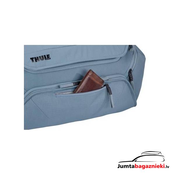 Thule RoundTrip Duffel bag 55L, 3205174 Thule RoundTrip Duffel bag 55L, 3205174
