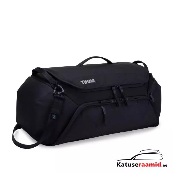 Thule RoundTrip Duffel bag 55L 3205172