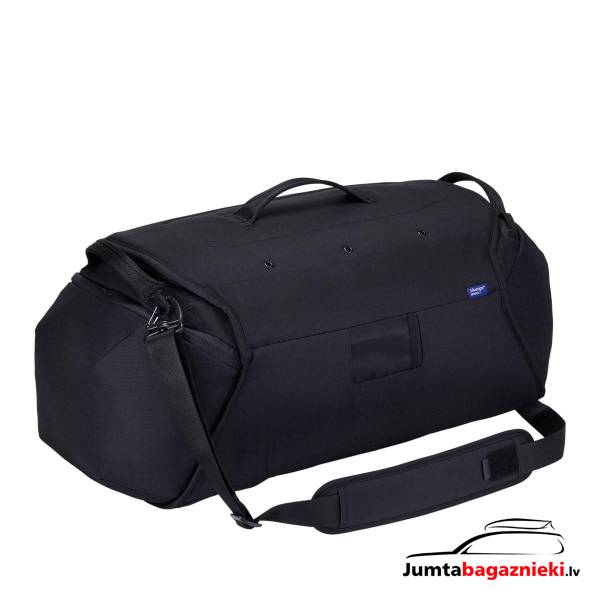 Thule RoundTrip Duffel bag 55L, 3205172 Thule RoundTrip Duffel bag 55L, 3205172