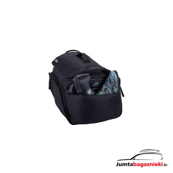 Thule RoundTrip Duffel bag 55L, 3205172 Thule RoundTrip Duffel bag 55L, 3205172
