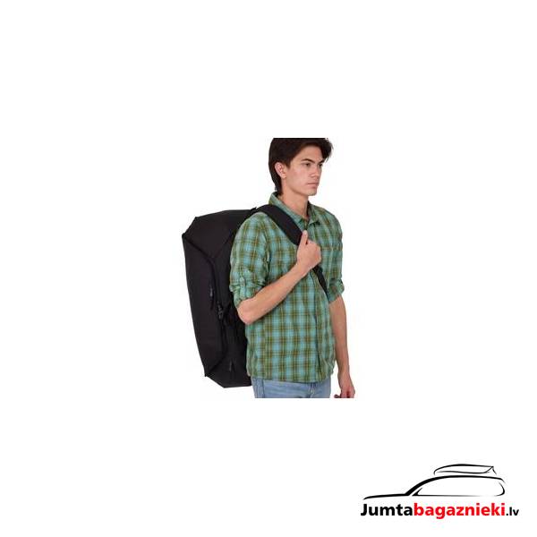 Thule RoundTrip Duffel bag 55L, 3205172 Thule RoundTrip Duffel bag 55L, 3205172