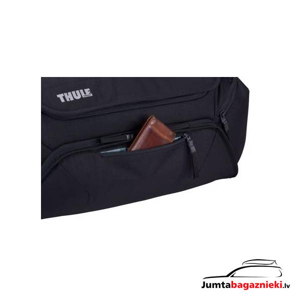 Thule RoundTrip Duffel bag 55L, 3205172 Thule RoundTrip Duffel bag 55L, 3205172