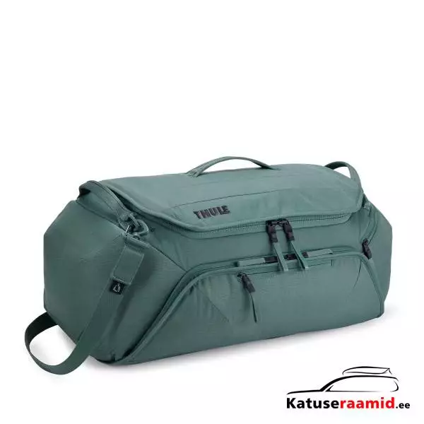 Thule RoundTrip Duffel bag 55L 3205175