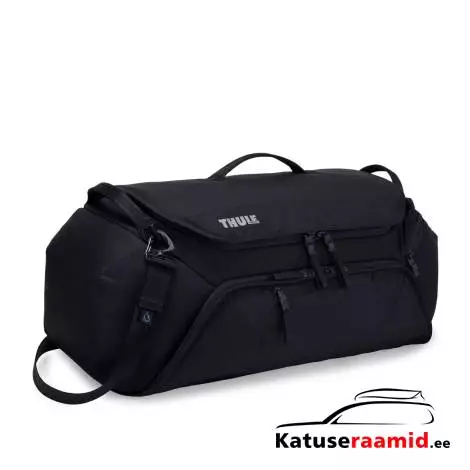 Thule RoundTrip Duffel bag 55L 3205172