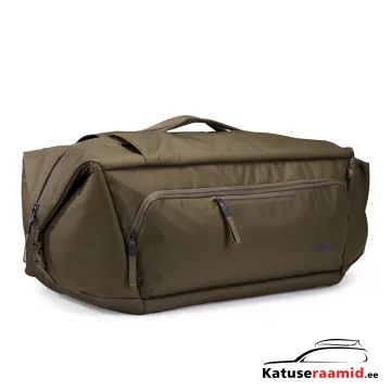 Thule RoundTrip MTB duffel 70L 3205537