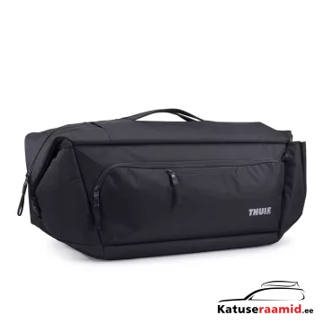 Thule RoundTrip MTB duffel 70L 3205536