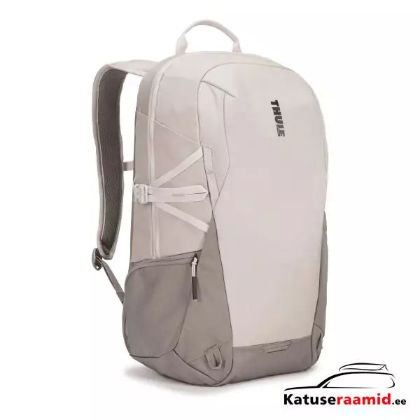 Thule EnRoute 21L 3204840