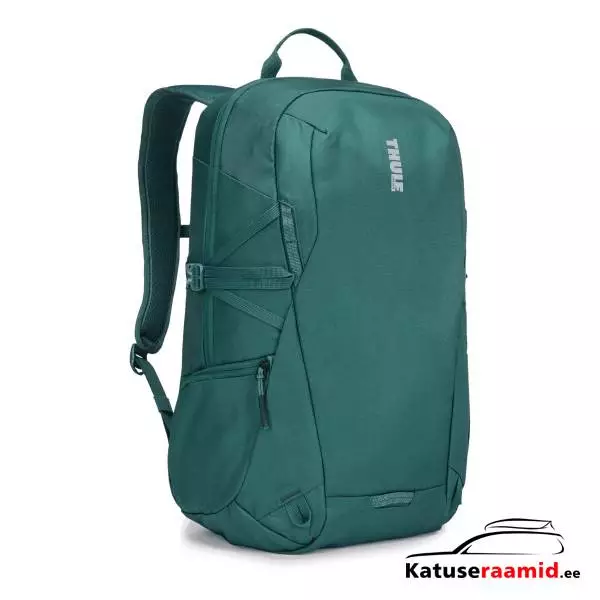 Thule EnRoute 21L 3204839