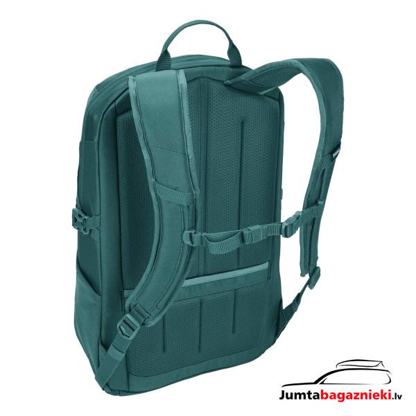 Thule EnRoute 21L, 3204839 Thule EnRoute 21L, 3204839
