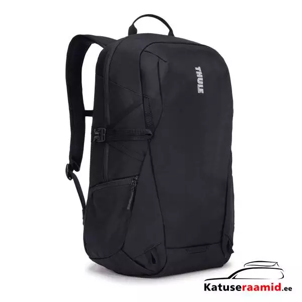 Thule EnRoute 21L 3204838
