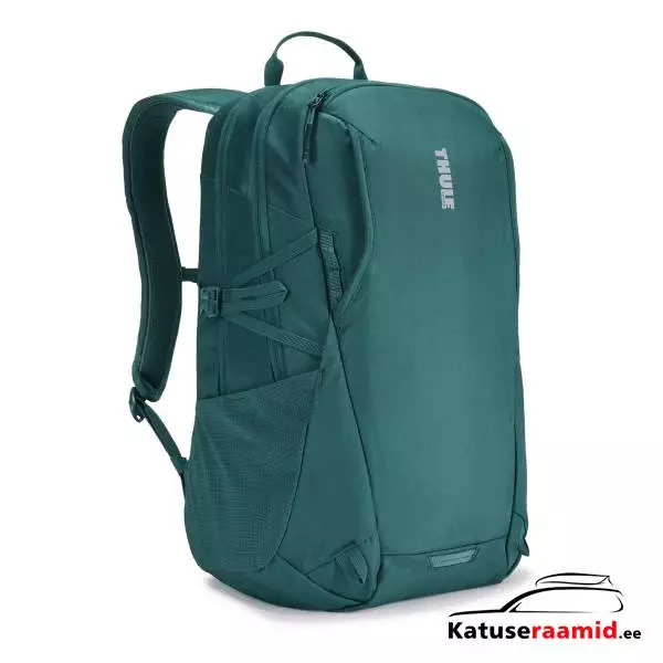 Thule EnRoute 23L 3204842