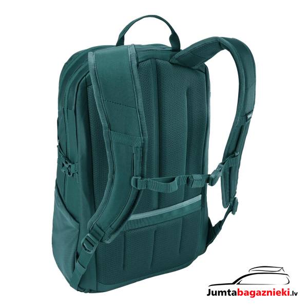 Thule EnRoute 23L, 3204842 Thule EnRoute 23L, 3204842