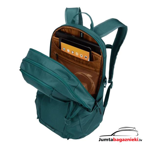 Thule EnRoute 23L, 3204842 Thule EnRoute 23L, 3204842