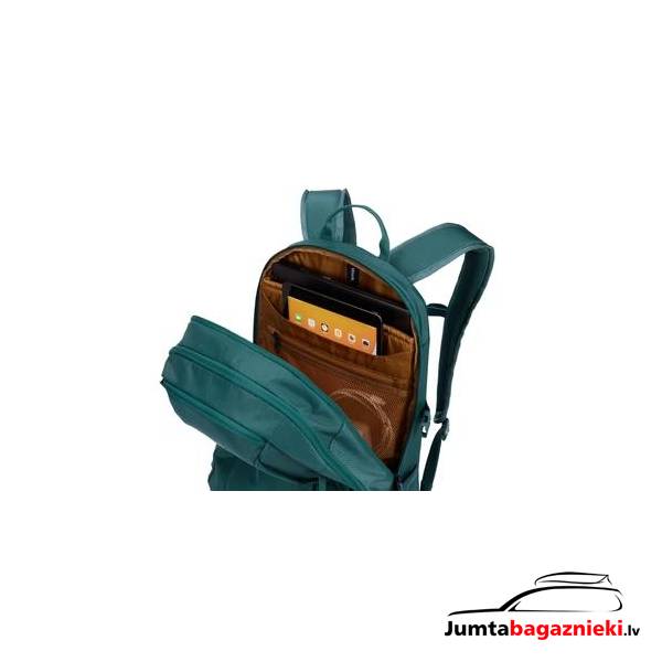 Thule EnRoute 23L, 3204842 Thule EnRoute 23L, 3204842