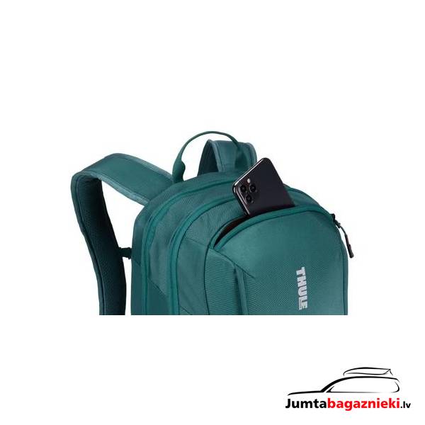 Thule EnRoute 23L, 3204842 Thule EnRoute 23L, 3204842
