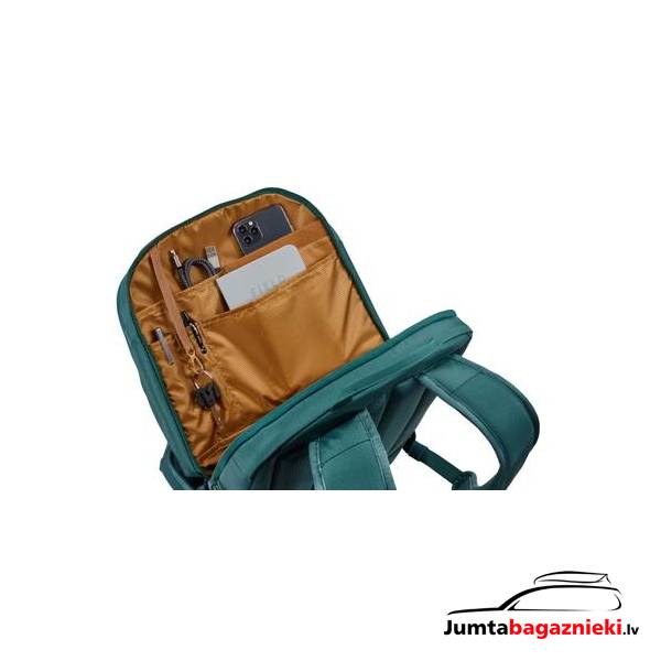 Thule EnRoute 23L, 3204842 Thule EnRoute 23L, 3204842