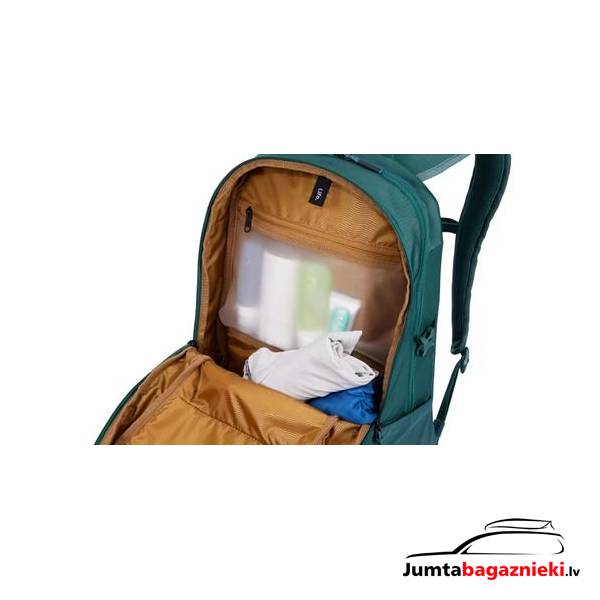 Thule EnRoute 23L, 3204842 Thule EnRoute 23L, 3204842