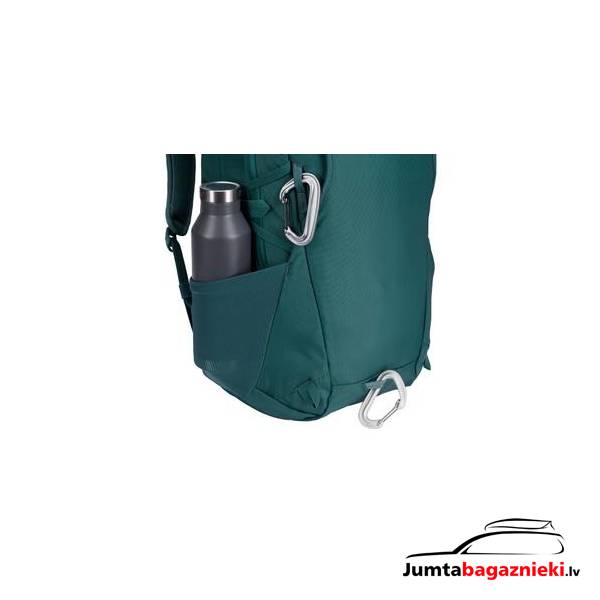 Thule EnRoute 23L, 3204842 Thule EnRoute 23L, 3204842