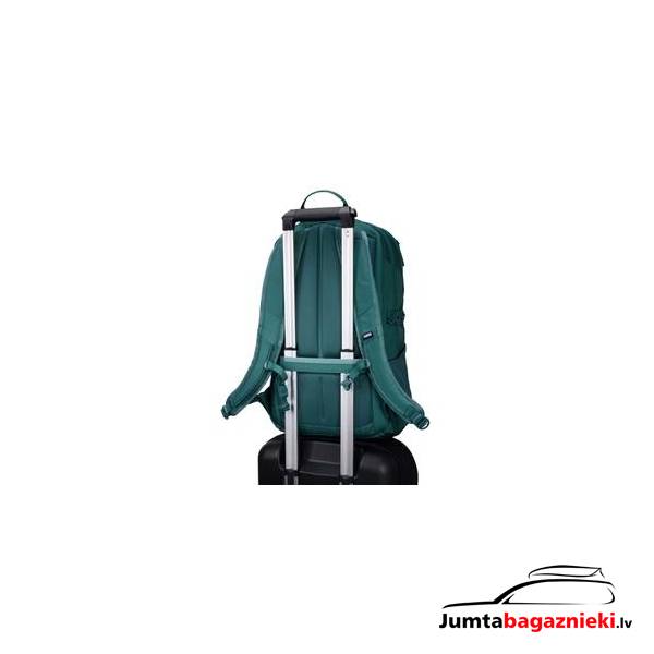 Thule EnRoute 23L, 3204842 Thule EnRoute 23L, 3204842