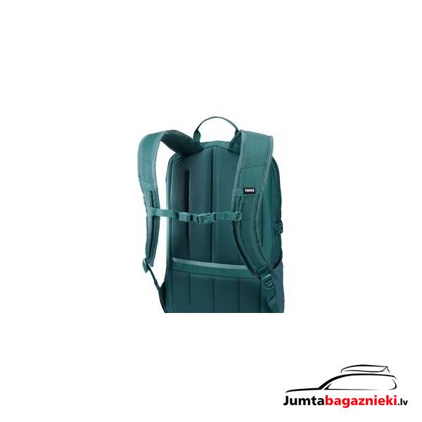 Thule EnRoute 23L, 3204842 Thule EnRoute 23L, 3204842