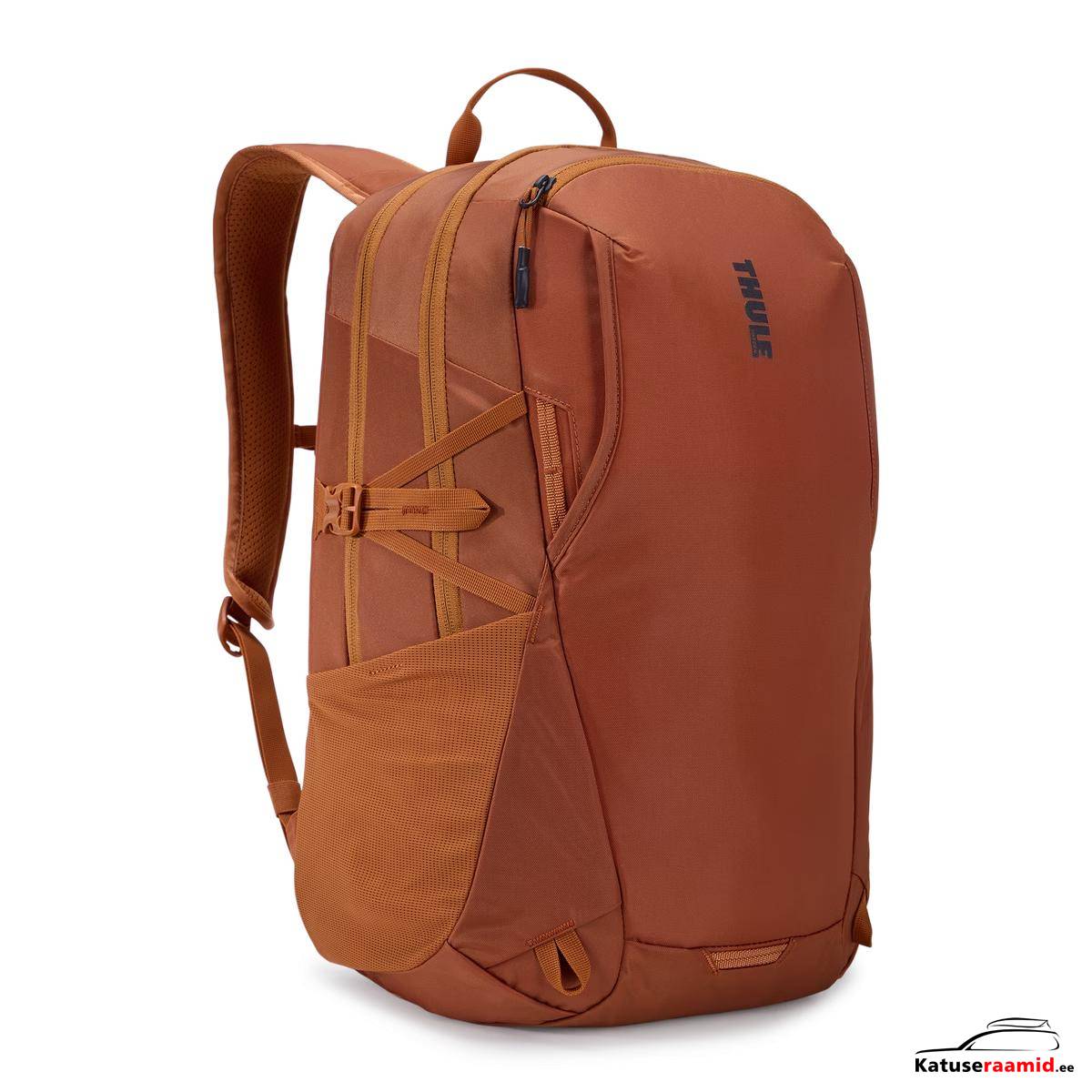 Thule EnRoute 23L, 3205181