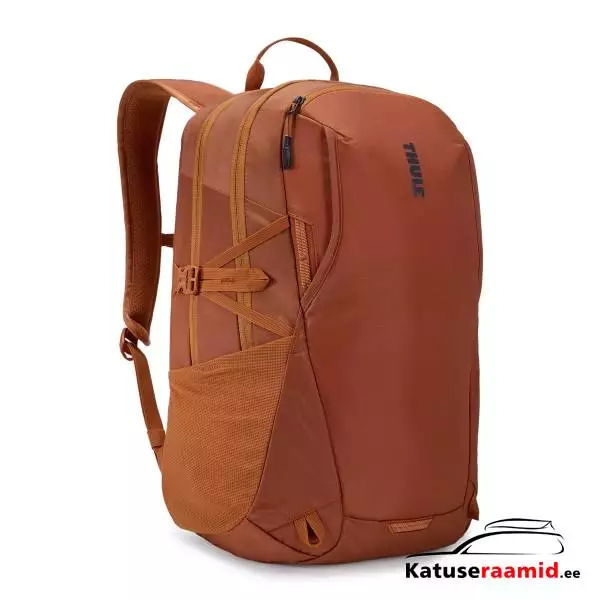 Thule EnRoute 23L 3205181