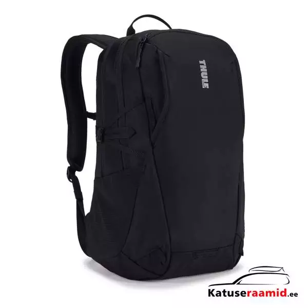 Thule EnRoute 23L 3204841
