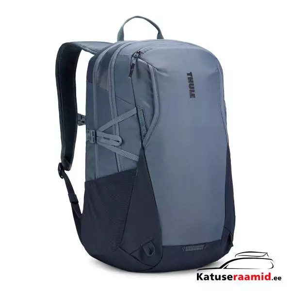Thule EnRoute 23L 3204947