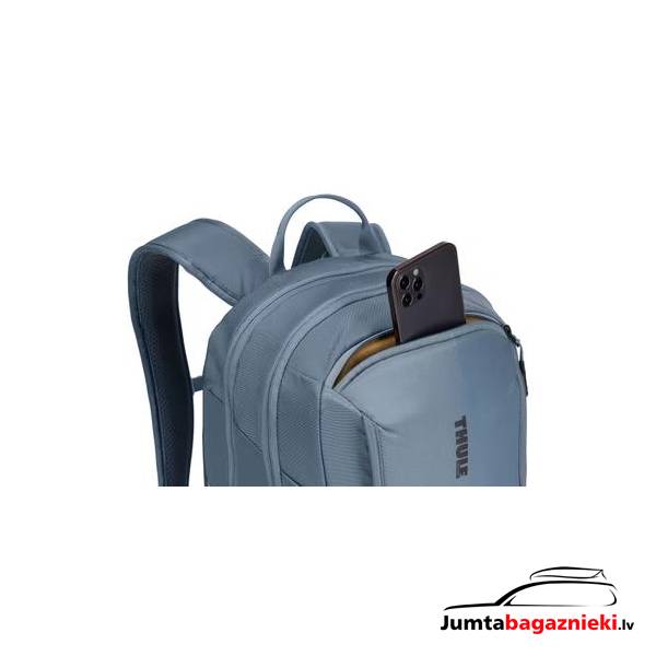 Thule EnRoute 23L, 3204947 Thule EnRoute 23L, 3204947