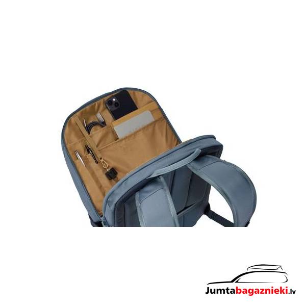Thule EnRoute 23L, 3204947 Thule EnRoute 23L, 3204947