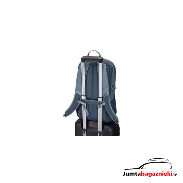 Thule EnRoute 23L, 3204947 Thule EnRoute 23L, 3204947