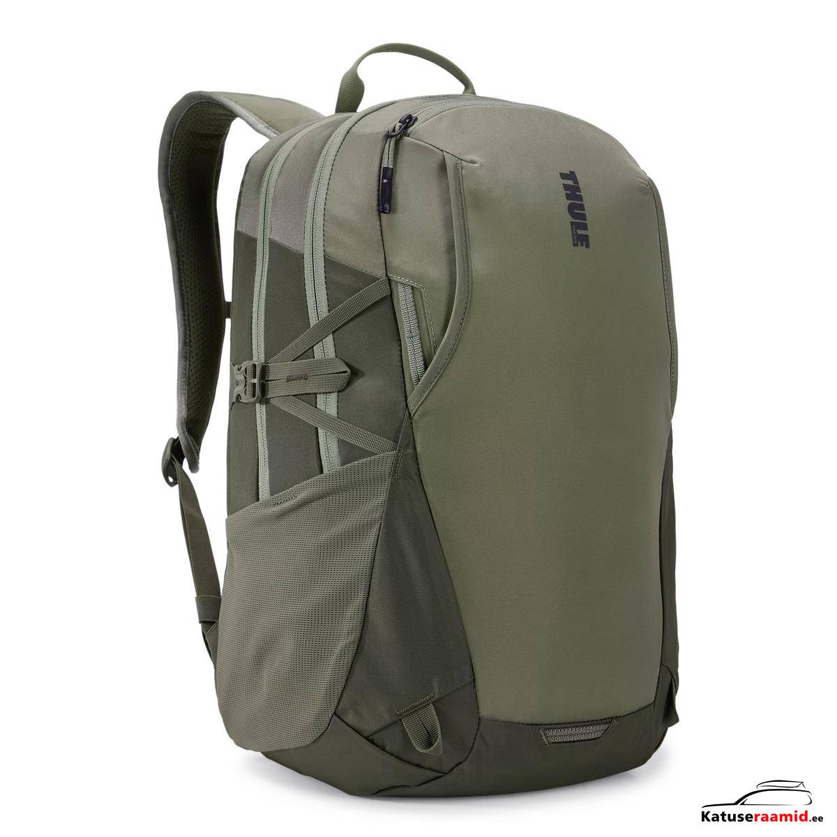Thule EnRoute 23L, 3205180