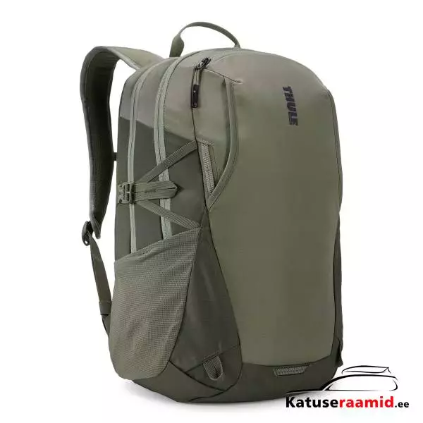 Thule EnRoute 23L 3205180