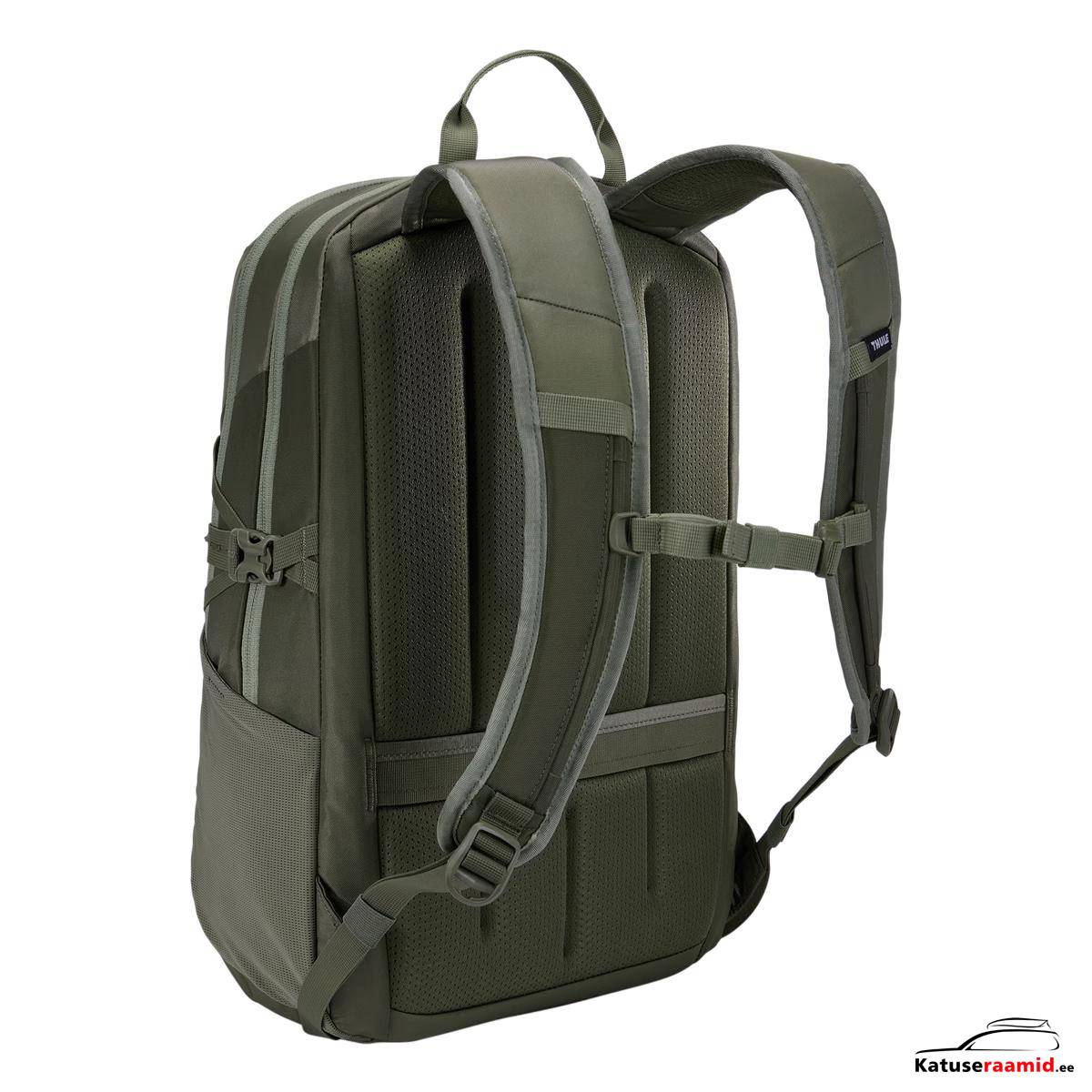 Thule EnRoute 23L, 3205180 Thule EnRoute 23L, 3205180