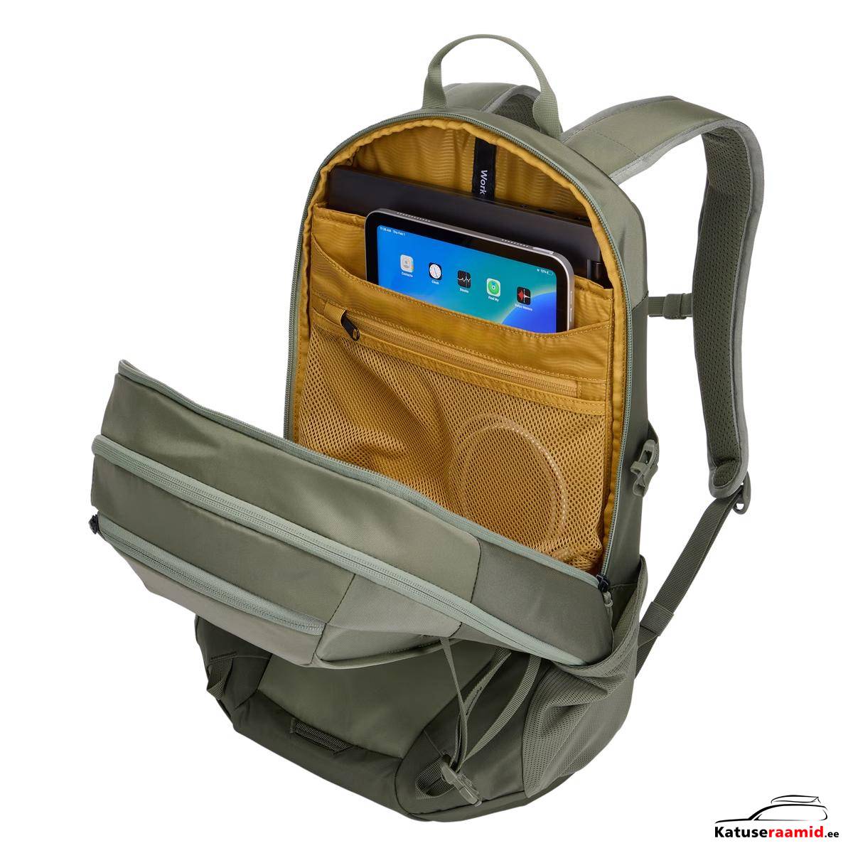 Thule EnRoute 23L, 3205180 Thule EnRoute 23L, 3205180