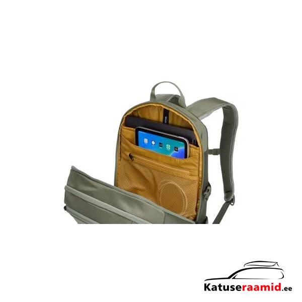 Thule EnRoute 23L, 3205180 Thule EnRoute 23L, 3205180