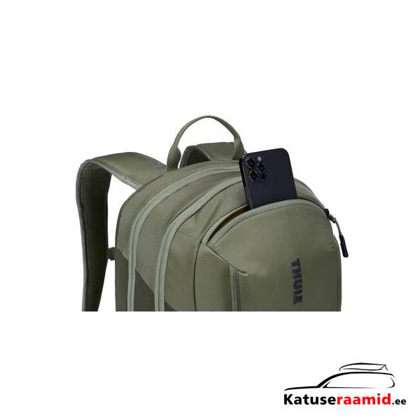 Thule EnRoute 23L, 3205180 Thule EnRoute 23L, 3205180